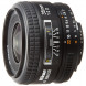 Nikon Nikkor Weitwinkelobjektiv - 35 mm-02